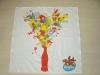 Wholesale vase bandana