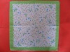 Wholesale satin kerchief