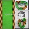 Wholesale multifunctional sport headwear&headband