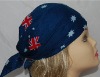 Wholesale Printed Flag Bandana,Printed National Flag Bandana,Polyester Flag Bandana,Cotton Flag Bandana