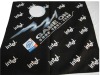 Wholesale logo printed bandana
