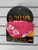 Wholesale Multifunctional headwear