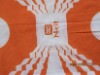 Wholesale seamless bandana