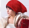 Wholesale Multifunctional Seamless Bandana