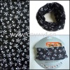 Wholesale Multifunctional bandana