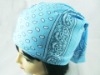 Wholesale Fabric head wrap
