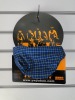 Wholesale Magic Multifunctional Bandana