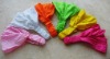 Wholesale multifuctional headband