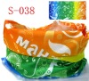 Wholesale Multifunctional headband