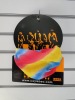 Wholesale Multifunctional seamless sports bandana