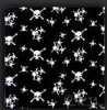Wholesale bandanas for head