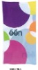 Wholesale multifunction bandana