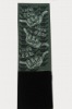 Wholesale fashion scarf 8 in 1