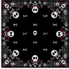 Wholesale bandana