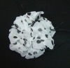 Wholesale headwear