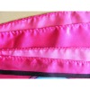 Wholesale printed silk bandana/fashion bandana