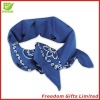 Wholesale Multifunctional Seamless Bandana