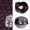 Wholesale New design seamless headwear