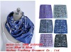 Wholesale bandana