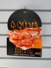 Wholesale multifunctional seamless headwear