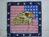 Wholesale Heat transfer bandanas