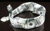 Wholesale Bandana