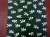 Wholesale cotton printed bandana