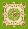 Wholesale Sell Bandanna