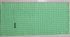 Wholesale printing seamless bandana 8 in 1