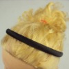 Wholesale ribbbon head hoop
