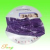 Wholesale 2010 hot sell multi functional Tube Bandana