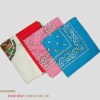 Wholesale Cotton Bandana