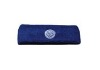 Wholesale Sports gifts bandana