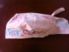 Wholesale Sell Hair Ornament (Bandit)
