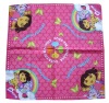 Wholesale Fashion lovely children's bandana