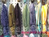 Wholesale DCS13112bandana, scarf, headscarf,3 in 1 headband,Hood,