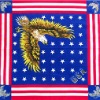 Wholesale Bandana
