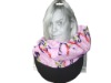Wholesale Multifunctional bandana cap,hat