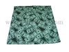 Wholesale cotton bandanas