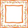 Wholesale fashion bandana