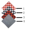 Wholesale Bandana