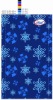Wholesale multifunctional bandanna, multifunctional scarf, headwear, head wrap, seamless wear