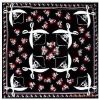 Wholesale Promotional Bandanas