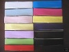 Wholesale lycra band
