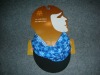 Wholesale multifunction headwear