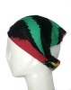 Wholesale head band, head wear