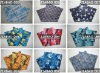 Wholesale Headband Hotsale