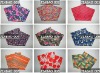 Wholesale magic scarf