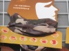 Wholesale seamless headwear
