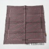 Wholesale Printed tube bandanas